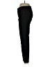 Gap Black Jeans Size 31R - photo 5