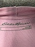 Eddie Bauer Pink Sweatshirt Size M - photo 4