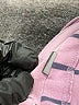 Eddie Bauer Pink Sweatshirt Size M - photo 5
