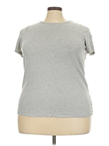G.I.L.I. Short Sleeve T-Shirt (view 1)