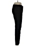 Gap Black Jeans Size 31R - photo 4