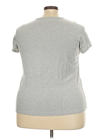 G.I.L.I. Short Sleeve T-Shirt (view 2)