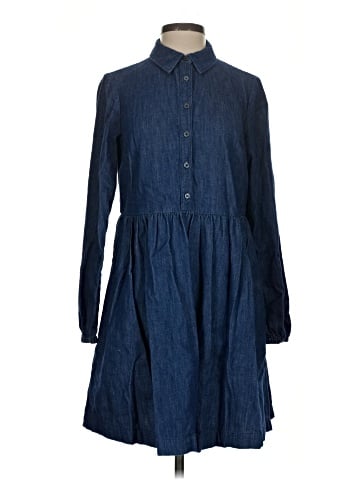 Boden Casual Dress (view 1)