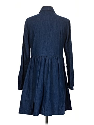 Boden Casual Dress (view 2)