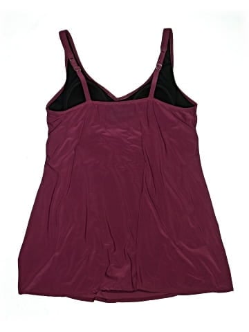 Assorted Brands Swimsuit Top (view 2)