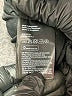 H&M Tweed Gray Cocktail Dress Size 4 - photo 8