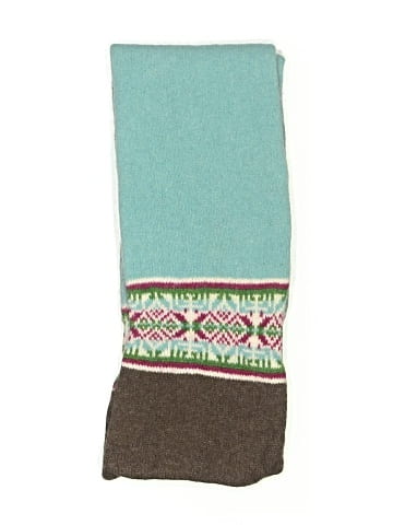 Unbranded Scarf (view 2)