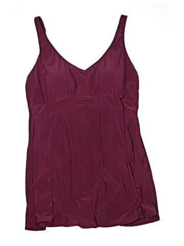 Assorted Brands Swimsuit Top (view 1)
