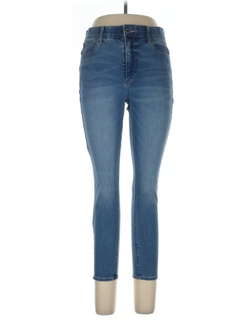 White House Black Market Jeans (view 1)