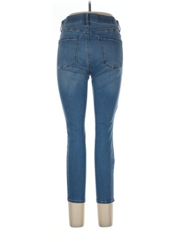 White House Black Market Jeans (view 2)