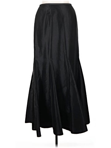 metaphor Formal Skirt (view 1)