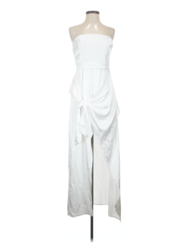 Selfie Leslie Casual Dress (view 1)