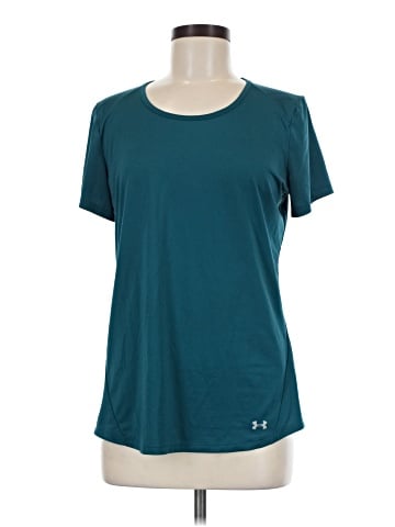 Under Armour Active T-Shirt (view 1)