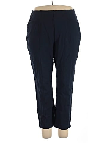 Old Navy Active Pants (view 1)