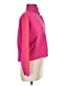 THML Color Block Pink Pullover Sweater Size M - photo 4