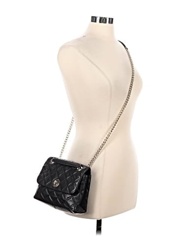 Kate Spade New York Crossbody Bag (view 2)