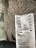 Free People Tan Pullover Sweater Size L - photo 8