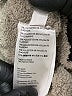 Free People Tan Pullover Sweater Size L - photo 9