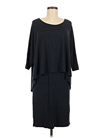 Soft Surroundings Casual Dress (view 1)