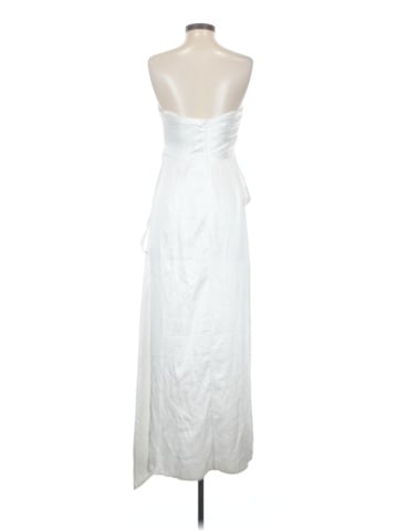 Selfie Leslie Casual Dress (view 2)