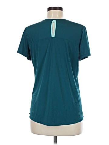 Under Armour Active T-Shirt (view 2)