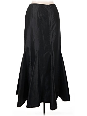 metaphor Formal Skirt (view 2)