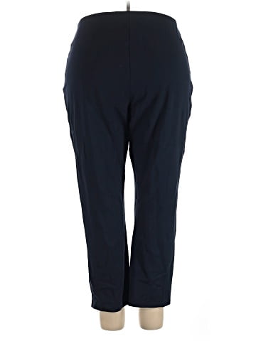 Old Navy Active Pants (view 2)