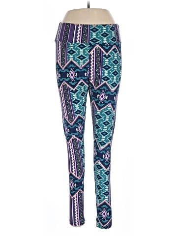 Lularoe Leggings (view 1)