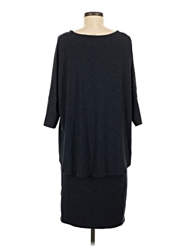 Soft Surroundings Casual Dress (view 2)