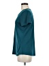 Under Armour Teal Active T-Shirt Size M - photo 5