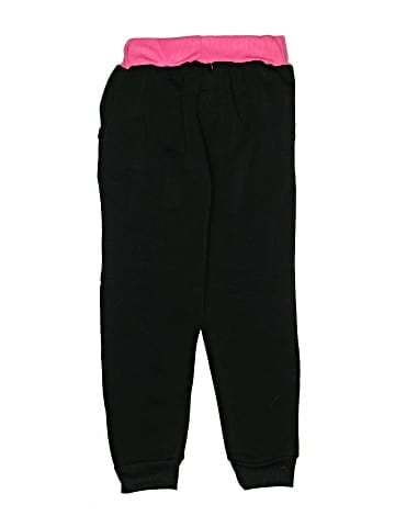Lola Sweatpants (view 2)