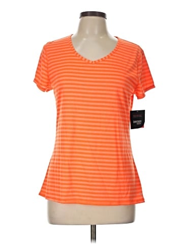 Danskin Now Active T-Shirt (view 1)