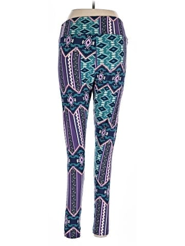 Lularoe Leggings (view 2)