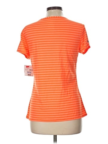 Danskin Now Active T-Shirt (view 2)