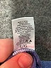 Lagaci Tropical Blue Shorts Size L - photo 4