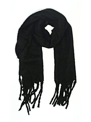 Odiva Scarf (view 1)