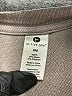 Active Life Gray Sweatshirt Size S - photo 7