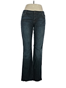 Dkny Jeans Jeans