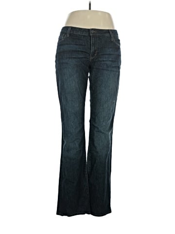 DKNY Jeans Jeans (view 1)