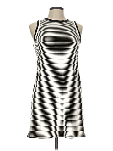 One Clothing Casual Dress (view 1)