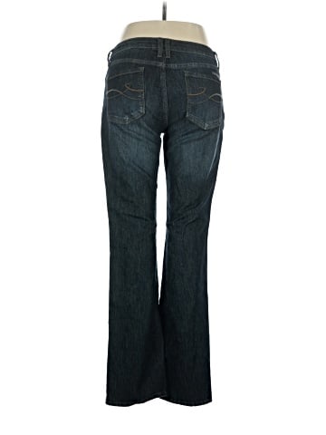 DKNY Jeans Jeans (view 2)