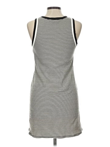One Clothing Casual Dress (view 2)