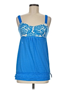 Lululemon Athletica Tank Top
