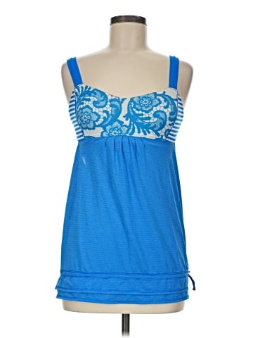 Lululemon Athletica Tank Top (view 1)