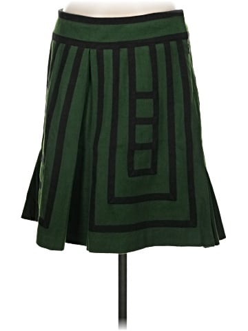 Maeve Casual Skirt (view 1)