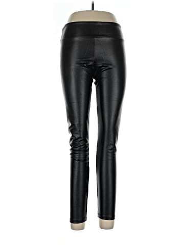 Calzedonia Leggings (view 1)