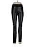 Calzedonia Black Leggings Size L - photo 1