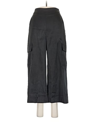 Marla Wynne Cargo Pants (view 1)