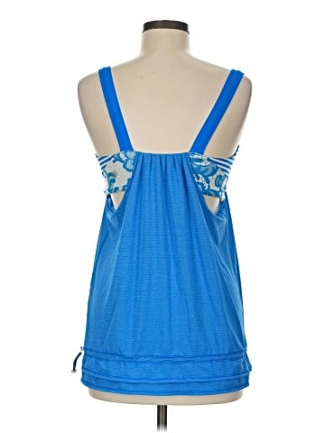Lululemon Athletica Tank Top (view 2)