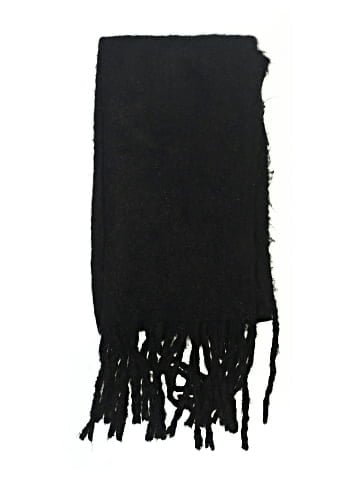 Odiva Scarf (view 2)